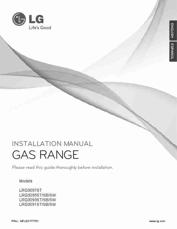 LG Electronics Range LRG3091STSBSW-page_pdf